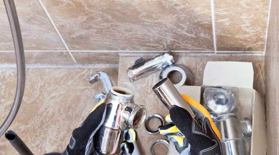 Expert Emergency Roof Repairs services in Braidwood, IL